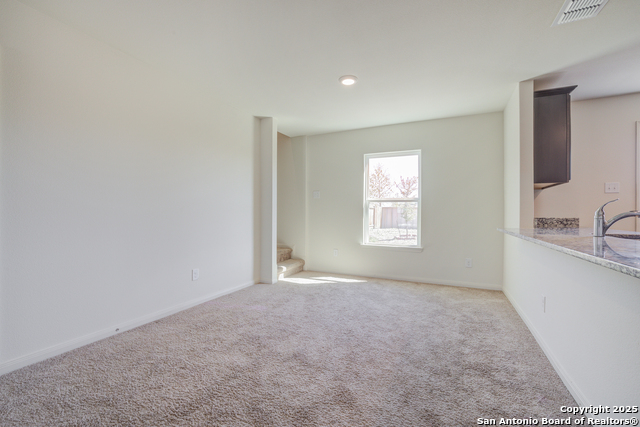 Image 10 of 45 For 10847 Monterey Pike