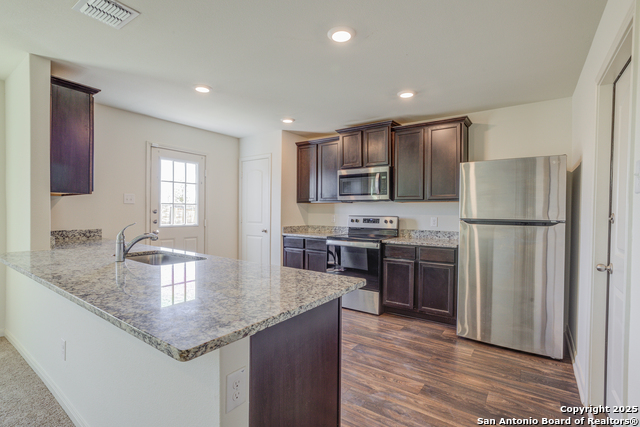 Image 11 of 45 For 10847 Monterey Pike