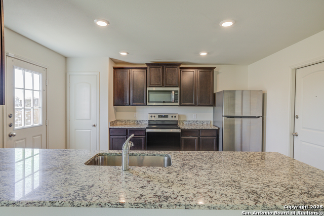 Image 12 of 45 For 10847 Monterey Pike