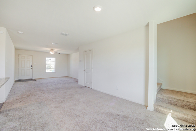 Image 17 of 45 For 10847 Monterey Pike