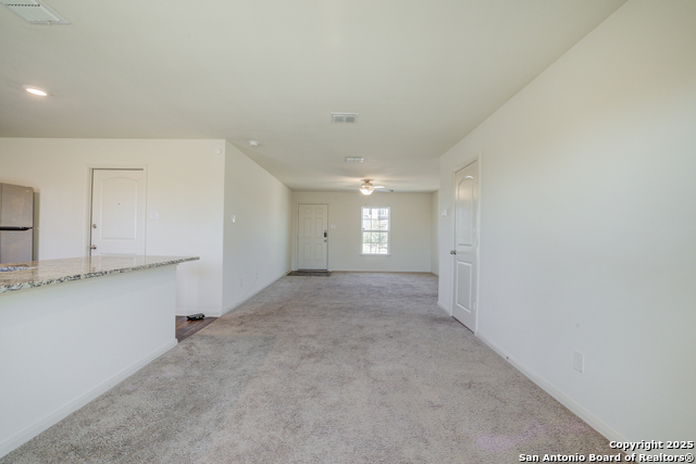 Image 18 of 45 For 10847 Monterey Pike