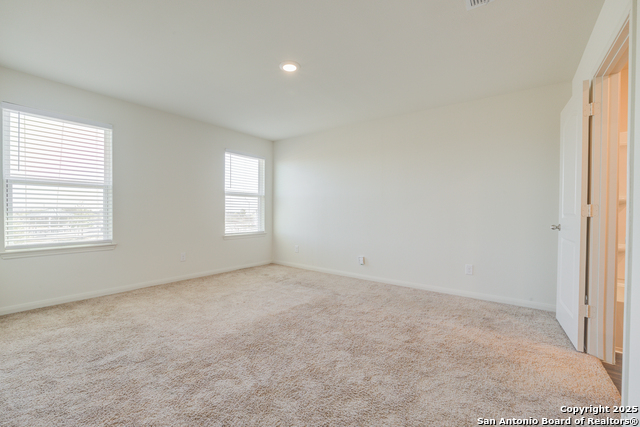 Image 20 of 45 For 10847 Monterey Pike