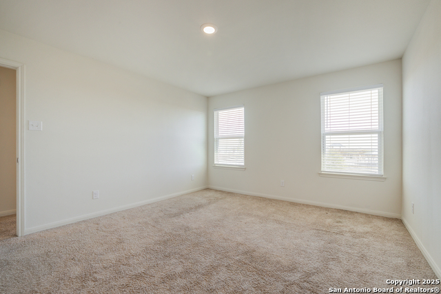 Image 22 of 45 For 10847 Monterey Pike