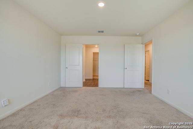 Image 24 of 45 For 10847 Monterey Pike