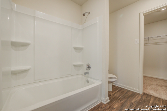 Image 27 of 45 For 10847 Monterey Pike