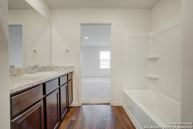 Image 28 of 45 For 10847 Monterey Pike