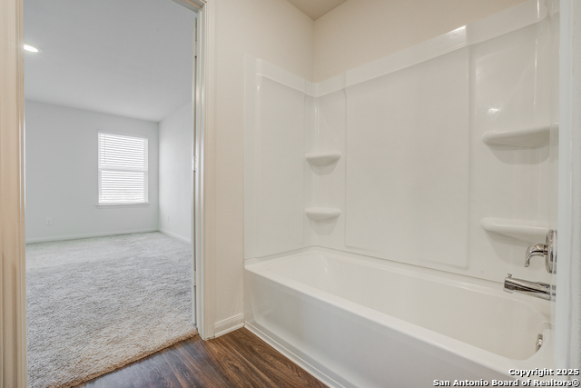 Image 29 of 45 For 10847 Monterey Pike