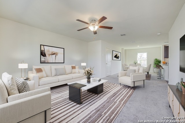 Image 3 of 45 For 10847 Monterey Pike