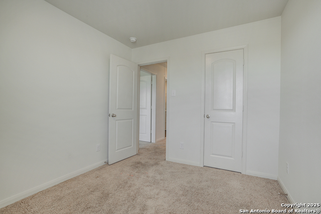 Image 34 of 45 For 10847 Monterey Pike