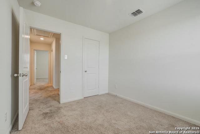 Image 35 of 45 For 10847 Monterey Pike