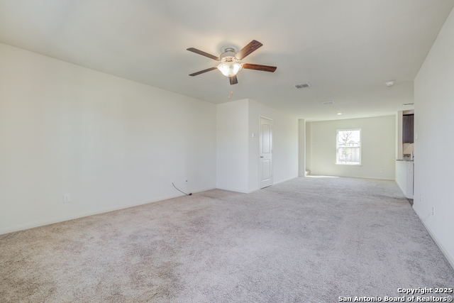 Image 4 of 45 For 10847 Monterey Pike