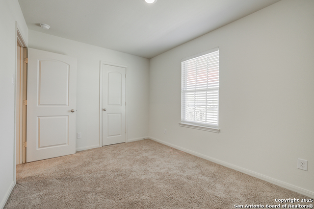 Image 40 of 45 For 10847 Monterey Pike