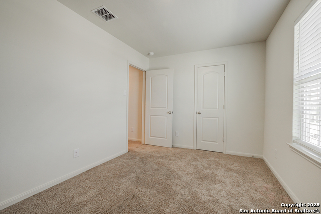 Image 41 of 45 For 10847 Monterey Pike