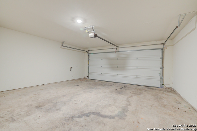 Image 42 of 45 For 10847 Monterey Pike