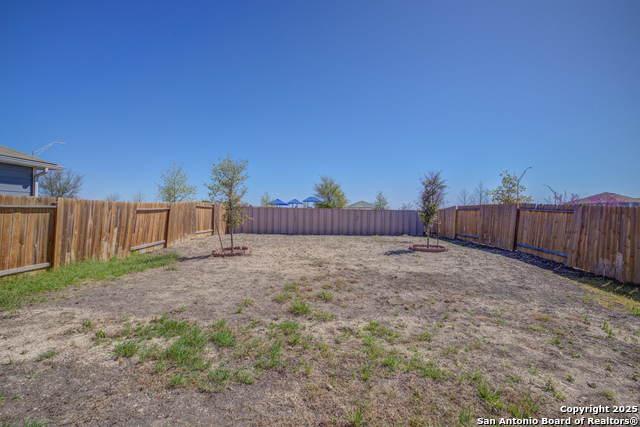 Image 43 of 45 For 10847 Monterey Pike