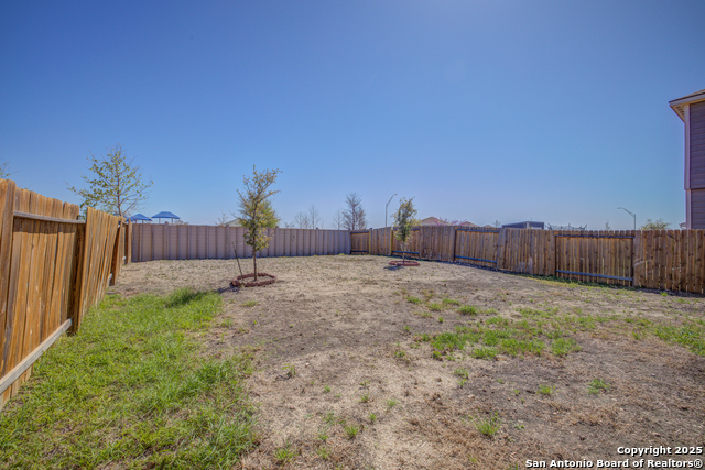 Image 44 of 45 For 10847 Monterey Pike