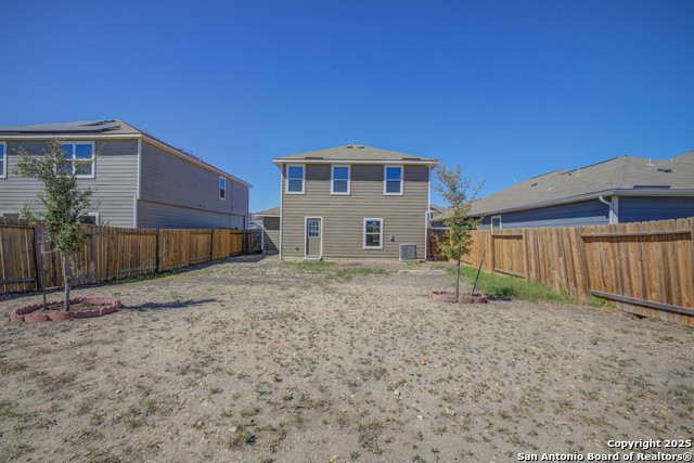 Image 45 of 45 For 10847 Monterey Pike