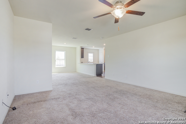 Image 5 of 45 For 10847 Monterey Pike