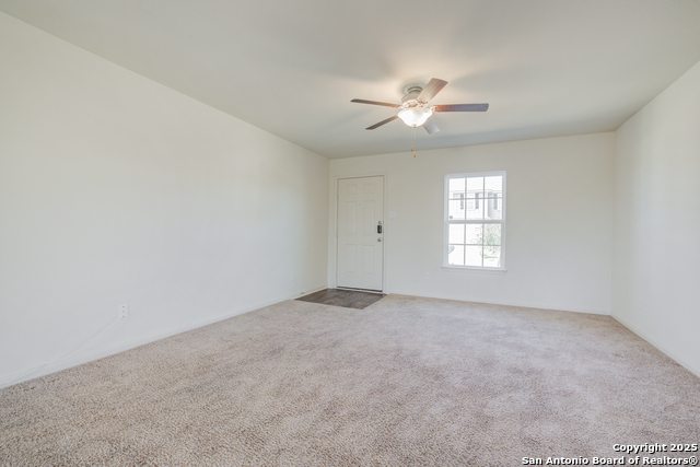 Image 6 of 45 For 10847 Monterey Pike