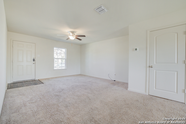 Image 7 of 45 For 10847 Monterey Pike