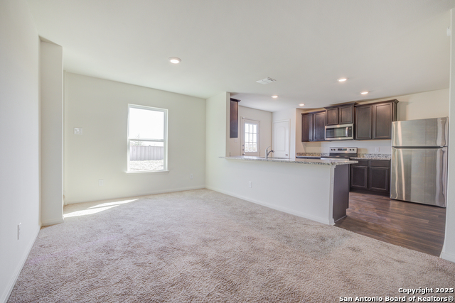Image 9 of 45 For 10847 Monterey Pike