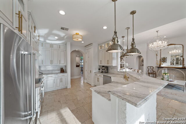 Listing photo id 9 for 26315 Ralph Fair Rd