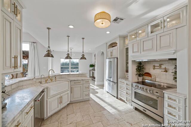 Listing photo id 10 for 26315 Ralph Fair Rd