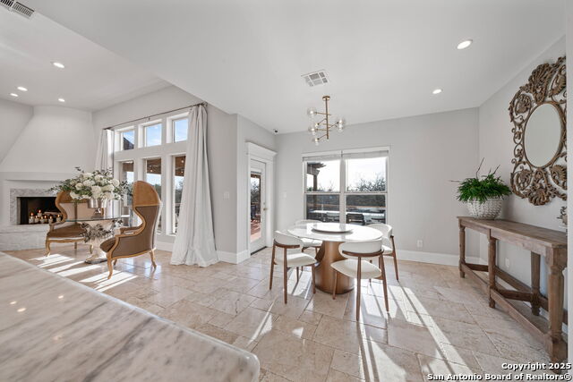 Listing photo id 11 for 26315 Ralph Fair Rd