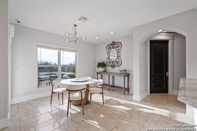 Listing photo id 12 for 26315 Ralph Fair Rd