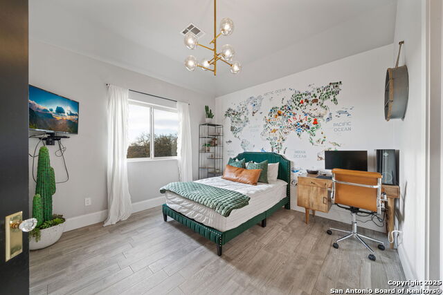 Listing photo id 19 for 26315 Ralph Fair Rd