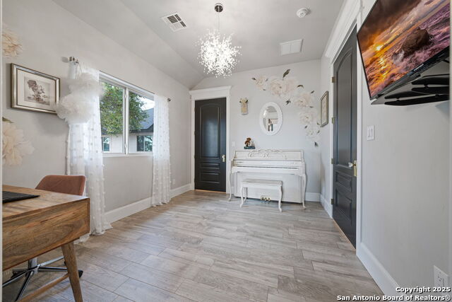 Listing photo id 25 for 26315 Ralph Fair Rd