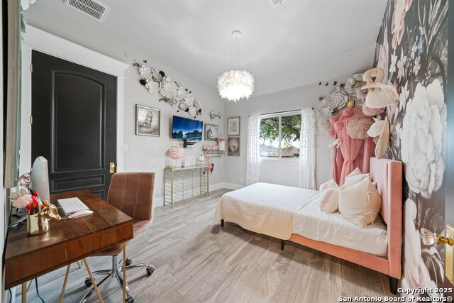 Listing photo id 26 for 26315 Ralph Fair Rd