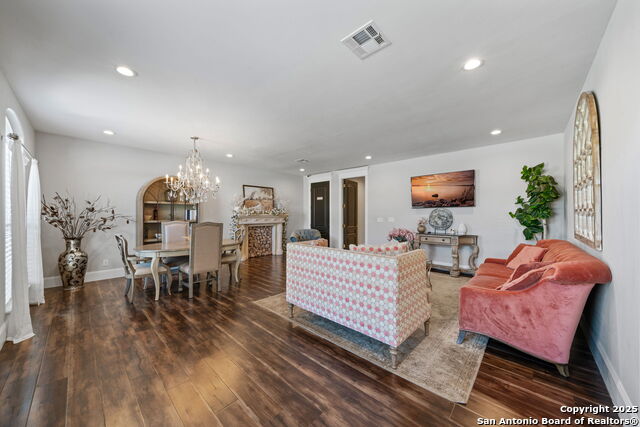 Listing photo id 28 for 26315 Ralph Fair Rd