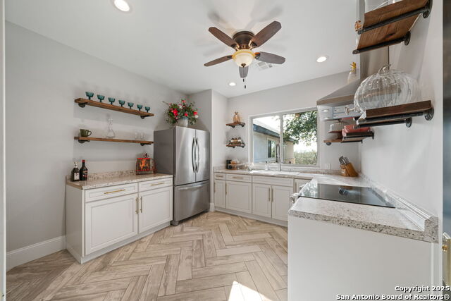 Listing photo id 30 for 26315 Ralph Fair Rd