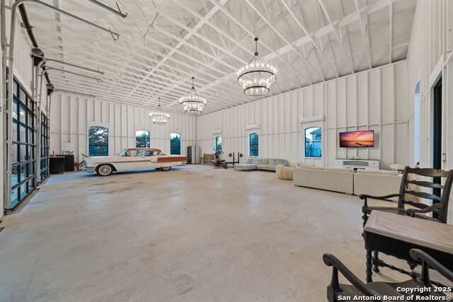 Listing photo id 31 for 26315 Ralph Fair Rd