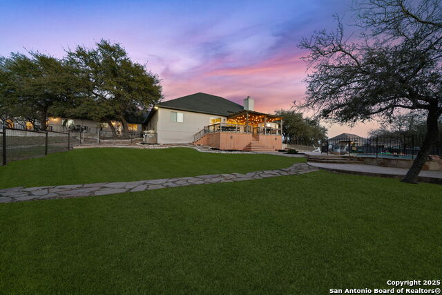 Listing photo id 35 for 26315 Ralph Fair Rd