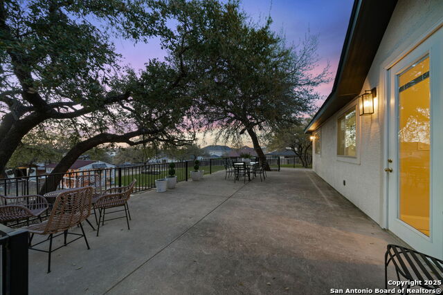 Listing photo id 40 for 26315 Ralph Fair Rd