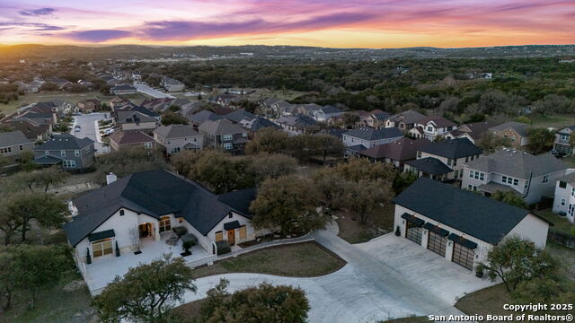 Listing photo id 42 for 26315 Ralph Fair Rd