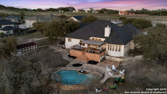Listing photo id 43 for 26315 Ralph Fair Rd