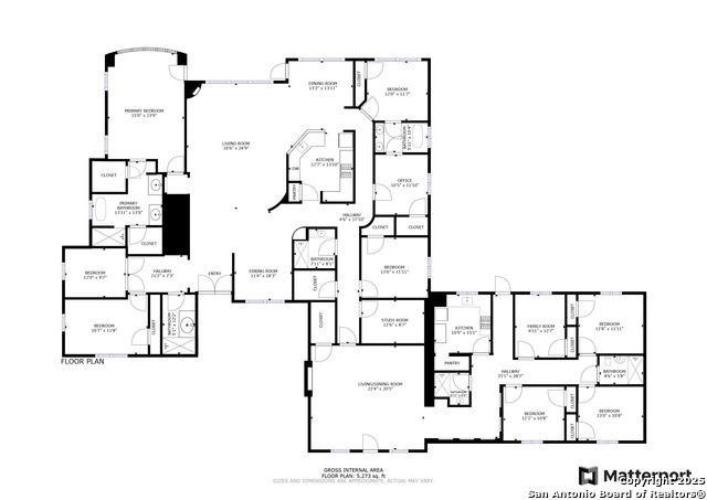 Listing photo id 44 for 26315 Ralph Fair Rd