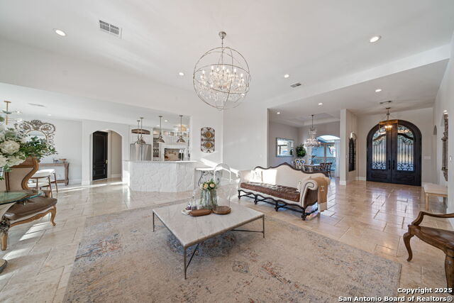 Listing photo id 6 for 26315 Ralph Fair Rd