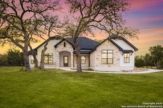 Details for 220 Toucan  , Spring Branch, TX 78070