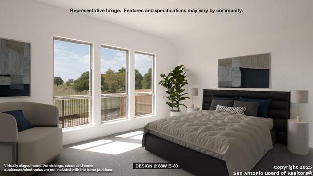 Image 4 of 34 For 4793 Terrel Point