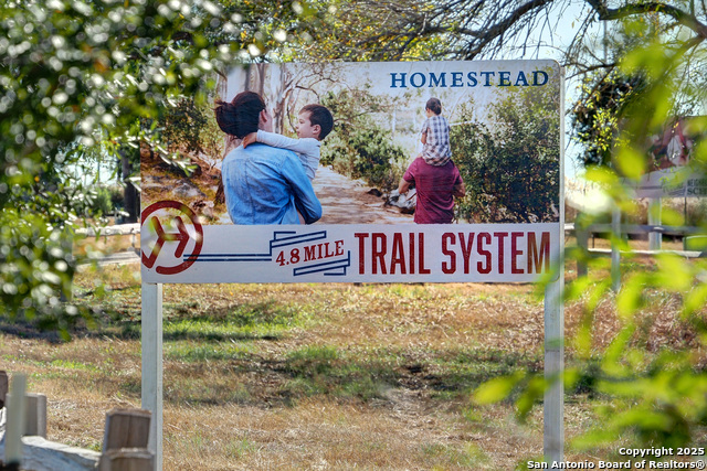 Image 9 of 34 For 4793 Terrel Point