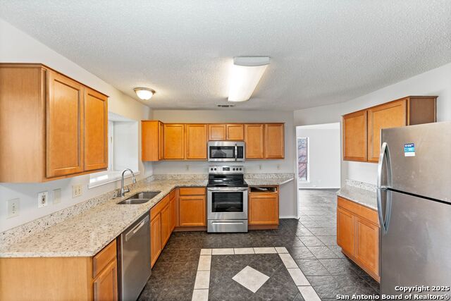 Image 11 of 35 For 2222 Muddy Peak Dr