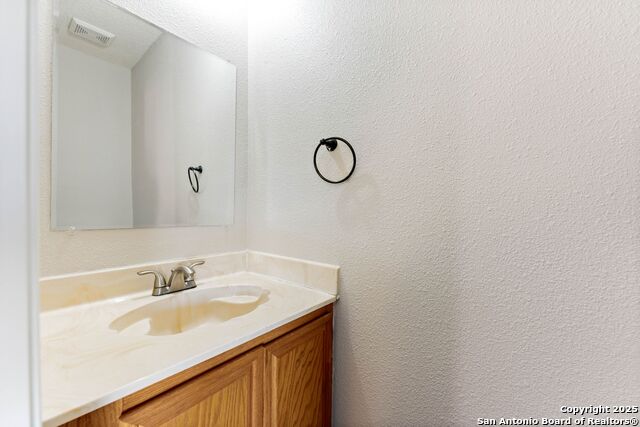 Image 29 of 35 For 2222 Muddy Peak Dr