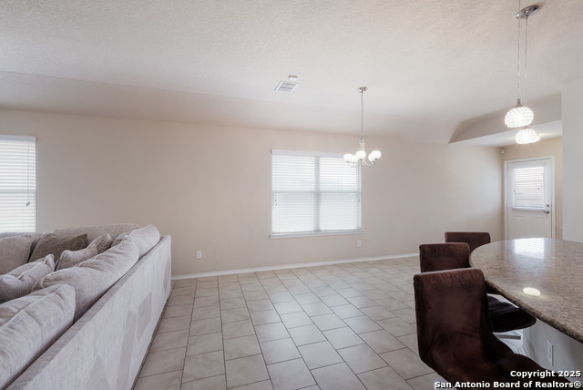 Image 10 of 30 For 4023 Goliad Frd