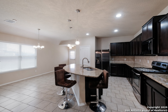 Image 8 of 30 For 4023 Goliad Frd