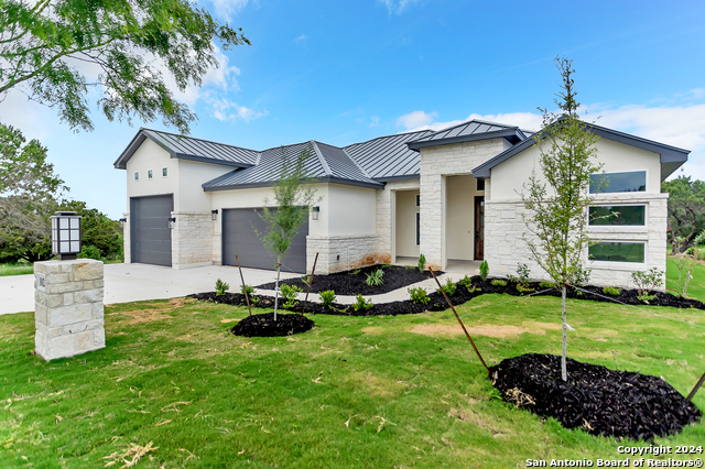 Details for 102 Prairie  , Horseshoe Bay, TX 78657