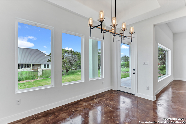 Image 12 of 25 For 102 Prairie  